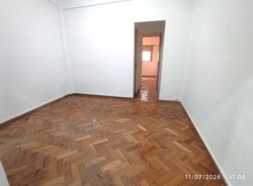 Departamento · 32m² · 2 Ambientes · Venta Dpto 2 Amb Palermo Nuevo Apto Credito Bancar