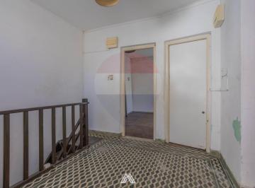Departamento · 39m² · 3 Ambientes · Venta Apartamento de 1 Dormitorio en Jacinto Vera