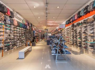 Local comercial · 260m² · Alquiler Local Comercial en Goes