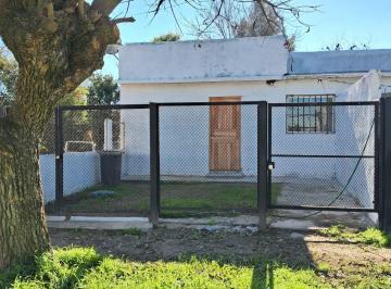 Casa · 40m² · 2 Ambientes · 1 Cochera · Se Alquila Casa 1 Dormitorio en San Bernardo Pando