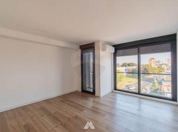 Departamento · 28m² · 1 Ambiente · Venta Apartamento Monoambiente Malvin con Renta