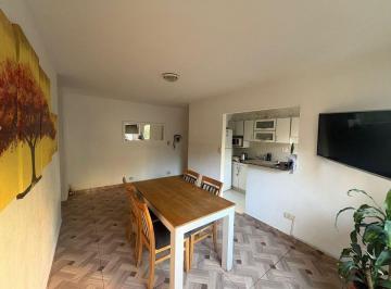 Departamento · 50m² · 3 Ambientes · Departamento Venta 3 Ambiente Villa Lugano 1 y 2