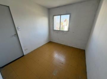 Departamento · 63m² · 4 Ambientes · Departamento Venta 4 Ambientes Piedra Buena Lugano