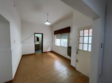 Casa · 160m² · 6 Ambientes · Venta Casa 6 Ambientes 3 de Febrebro