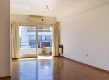 Departamento · 59m² · 3 Ambientes · 1 Cochera · Venta Dpto 3 Ambiente Balcón Cochera Apto Credito