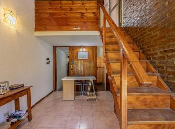 PH · 30m² · 2 Ambientes · 1 Cochera · Venta PH 2 Amb. Patio - Cochera - Apto Credito