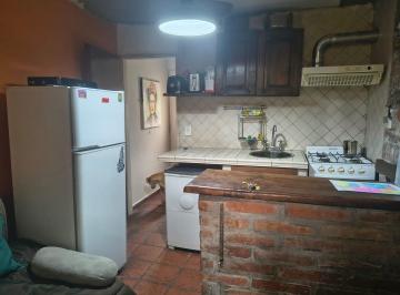 PH · 120m² · 2 Ambientes · PH 2 Amb + 2 Monoambientes, Ramos Mejía