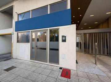 Local comercial · 60m² · Local en Venta Actualmente Alquilado