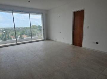 Departamento · 43m² · 2 Ambientes · Venta Dpto 2 Amb C/parrilla - Villa Ballester