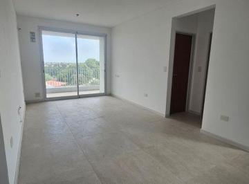 Departamento · 42m² · 2 Ambientes · 1 Cochera · Venta Dpto 2 Amb C/parrilla - Villa Ballester