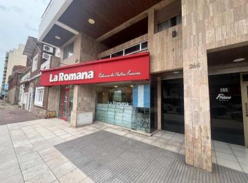 Local comercial · 500m² · Venta Local y Fondo de Comercio Fabrica de Pastas