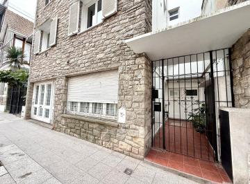 Departamento · 56m² · 3 Ambientes · Venta Departamento 3 Amb con Baulera La Perla