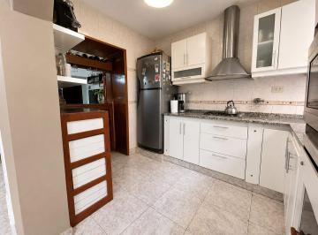 PH · 111m² · 5 Ambientes · Venta | PH Tipo Casa 5 Ambientes en San Justo