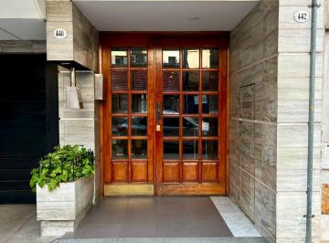 Departamento · 26m² · 1 Ambiente · Alquiler Monoambiente en Pleno Caballito