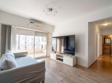 Departamento · 70m² · 3 Ambientes · Venta Depto. 3 Amb C/ Balcon Centro de San Martin