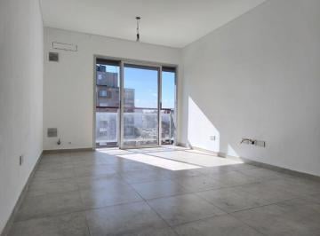 Departamento · 40m² · 2 Ambientes · 1 Cochera · Departamento 2 Amb en Alquiler Moron - Cochera