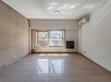 Oficina comercial · 119m² · 2 Cocheras · Oficinas 3 Plantas. Cochera. Permuta. Floresta