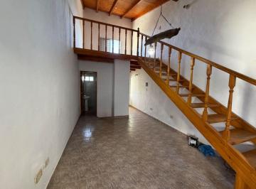Departamento · 35m² · 2 Ambientes · Departamento en Venta - Ideal Inversion