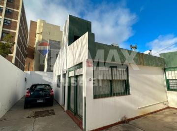 PH · 76m² · 3 Ambientes · Duplex 2 Dorm. Zona Centro