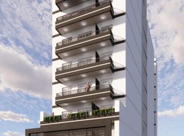 Departamento · 31m² · 1 Ambiente · Venta de Monoambiente en Corrientes Capital