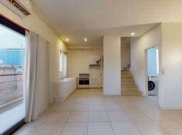 PH · 41m² · 3 Ambientes · PH 3 Amb en Duplex en Venta - Avellaneda