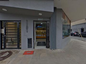 Departamento · 46m² · 2 Ambientes · Departamento 2 Amb Venta en Piñeyro, Avellaneda