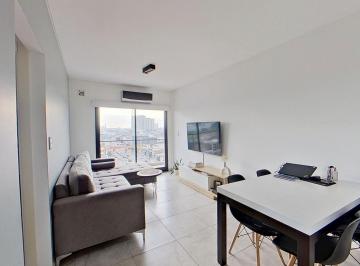 Departamento · 42m² · 2 Ambientes · Departamento 2 Amb con Balcon en Venta, Avellaneda