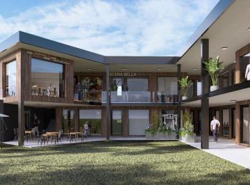 Local comercial · 27m² · Venta Local Comercial de Pozo Tds3