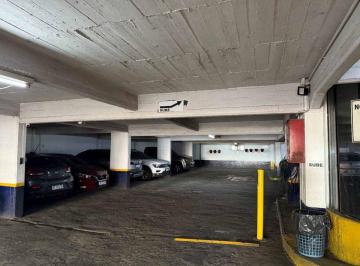 Garage · 13m² · Venta Cochera Oportunidad Zona Centro Rosario