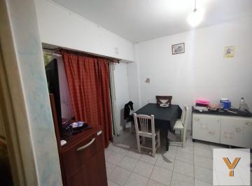 Departamento · 52m² · 2 Ambientes · Departamento en Venta - 1 Dormitorio 1 Baño - 52 m² - Abasto