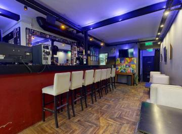 Local comercial · 276m² · Alquiler Local Centro Cultural Lezica Almagro