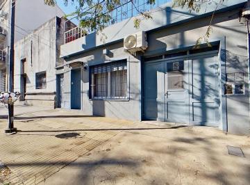 PH · 88m² · 4 Ambientes · 1 Cochera · Venta PH Villa Mapiú 4 Amb Cochera Patio Terraza