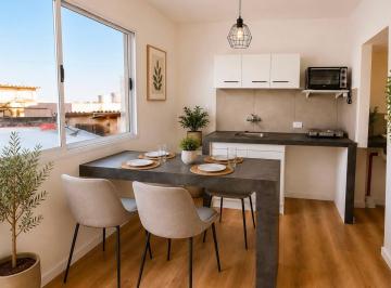PH · 35m² · 2 Ambientes · Alquiler PH 2 Amb Mataderos Sin Expensas Planta a