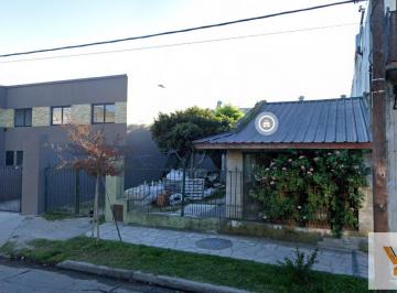 Terreno · 95m² · Terreno en Venta - 262 m² - Mar del Plata