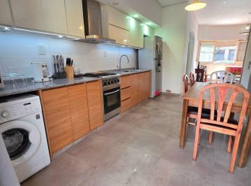 Casa · 88m² · 3 Ambientes · Venta Casa 3 Ambientes Moron - Apto Crédito