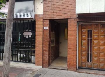 PH · 77m² · 3 Ambientes · Alquiler PH 3 Ambientes, Saenz Peña!