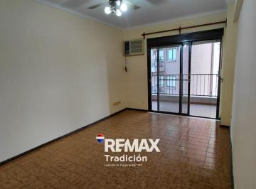 Departamento · 44m² · 2 Ambientes · Departamentos de 1 Dor. Incone - Macrocentro