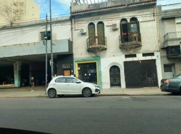 Terreno · 330m² · Lote 300 m² Venta Boedo Excelente Ubicación