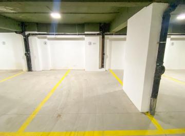 Garage · 12m² · Cochera en Venta en Edificio Las Lorenzas | Ezeiza