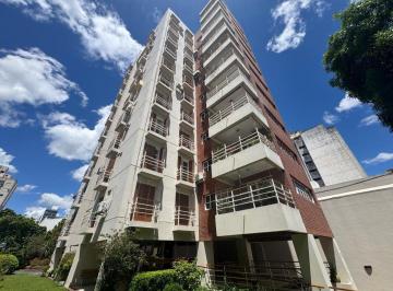 Departamento · 120m² · 4 Ambientes · 1 Cochera · Departamento en Venta La Plata 2 Dorm.