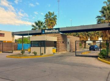 Terreno · 772m² · Terreno en Venta - Barrio Privado - Guaymallén