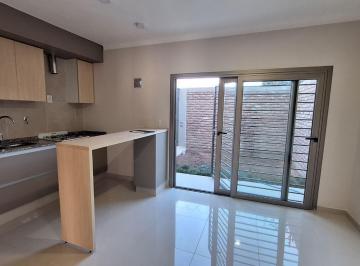 PH · 107m² · 5 Ambientes · 1 Cochera · Duplex en Venta en Carrodilla de Tres Dorm.