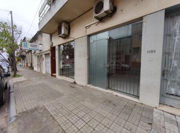 Local comercial · 35m² · Local Comercial en Pleno Centro