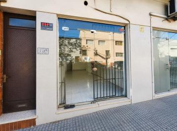 Local comercial · 40m² · Excelente Local Comercial Centrico
