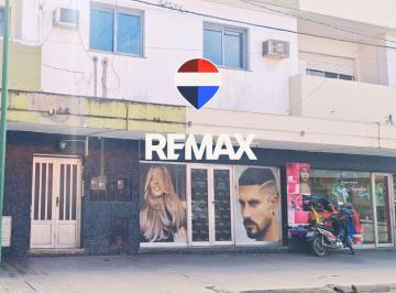 Departamento · 93m² · 5 Ambientes · Venta Dpto Tartagal Centro con Financiacion 3 Dorm