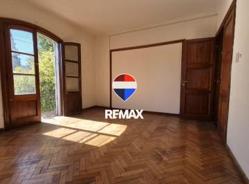 Oficina comercial · 20m² · Alquiler Oficinas Consultorios Macrocentro