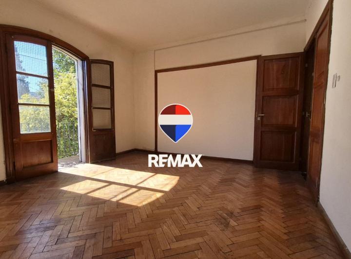 Oficina comercial · 20m²
