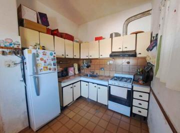 PH · 51m² · 2 Ambientes · Venta PH 2 Amb Planta Alta Apto Crédito - Lanús o