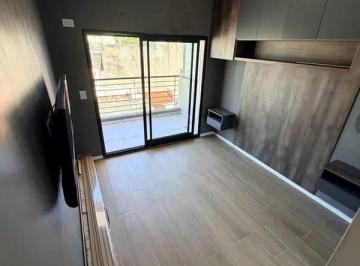 Departamento de 2 ambientes, Boedo · Colombres Boedo Muy Hermoso a Estrenar