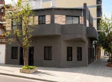 PH · 40m² · 2 Ambientes · Alquiler PH 2 Amb P Baja a Estrenar Gerli
